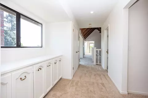 8711 Shoemake Ave, Modesto, CA 95358 photo 18