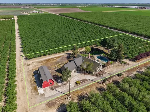 8711 Shoemake Ave, Modesto, CA 95358 photo 34