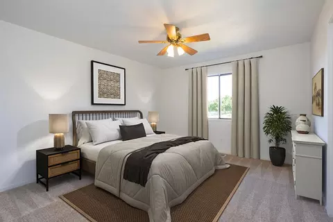 8711 Shoemake Ave, Modesto, CA 95358 photo 9