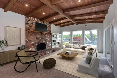 8711 Shoemake Ave, Modesto, CA 95358 photo 3