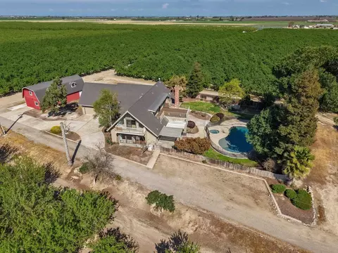 8711 Shoemake Ave, Modesto, CA 95358 photo 27