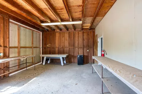 8711 Shoemake Ave, Modesto, CA 95358 photo 22