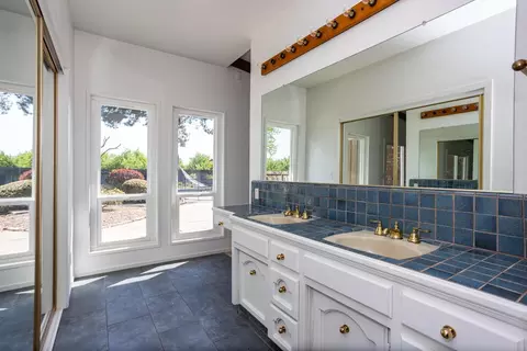 8711 Shoemake Ave, Modesto, CA 95358 photo 14