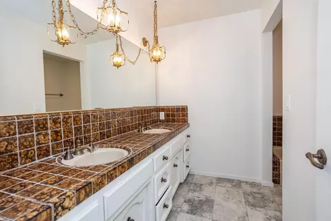 8711 Shoemake Ave, Modesto, CA 95358 photo 19