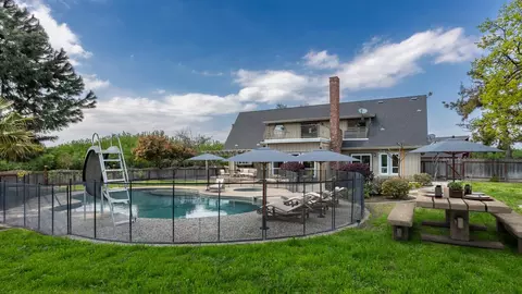 8711 Shoemake Ave, Modesto, CA 95358 photo 13