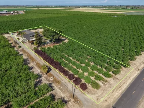 8711 Shoemake Ave, Modesto, CA 95358 photo 36