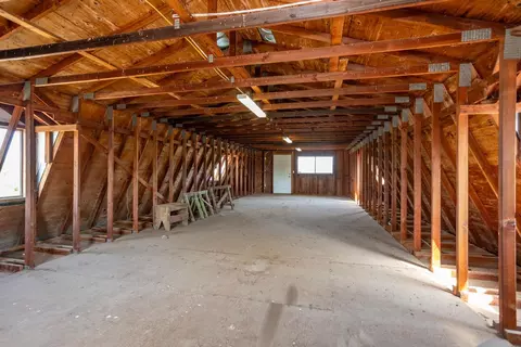 8711 Shoemake Ave, Modesto, CA 95358 photo 24