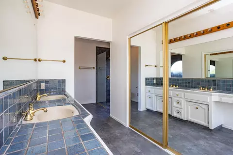8711 Shoemake Ave, Modesto, CA 95358 photo 16