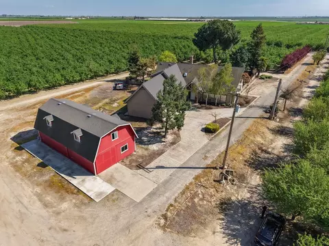 8711 Shoemake Ave, Modesto, CA 95358 photo 25