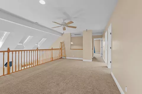 Other - 12381 Mierkey Ct, Jackson, CA 95642 photo 9 of 10