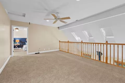 Other - 12381 Mierkey Ct, Jackson, CA 95642 photo 8 of 10