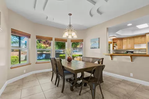 Dining - 12381 Mierkey Ct, Jackson, CA 95642 photo 1 of 1