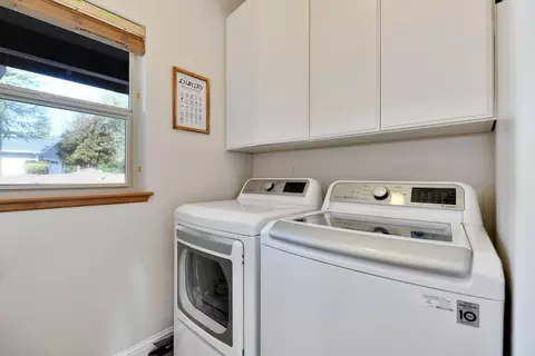 Other - 12381 Mierkey Ct, Jackson, CA 95642 photo 6 of 10