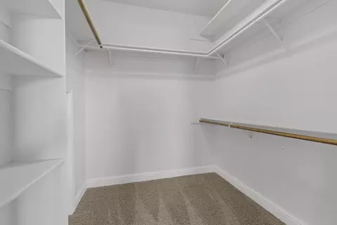 Other - 12381 Mierkey Ct, Jackson, CA 95642 photo 7 of 10
