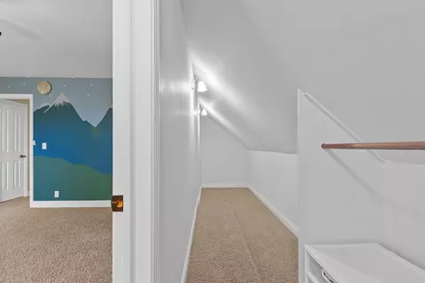 Entry Way - 12381 Mierkey Ct, Jackson, CA 95642 photo 3 of 4