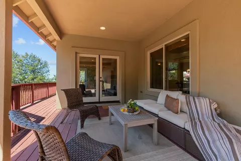 Exterior - 12381 Mierkey Ct, Jackson, CA 95642 photo 6 of 11