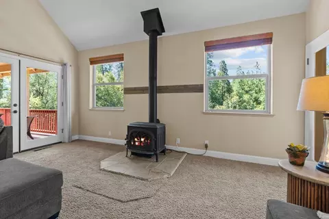 Other - 12381 Mierkey Ct, Jackson, CA 95642 photo 3 of 10