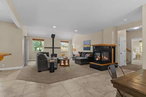 Other - 12381 Mierkey Ct, Jackson, CA 95642 photo 2 of 10