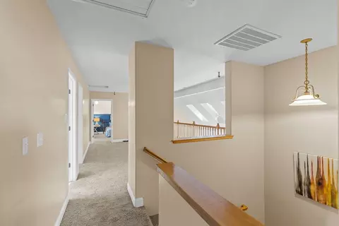 Entry Way - 12381 Mierkey Ct, Jackson, CA 95642 photo 4 of 4