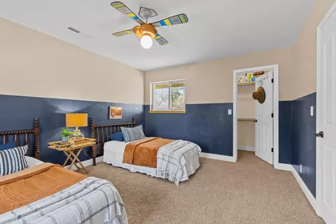 Bedroom - 12381 Mierkey Ct, Jackson, CA 95642 photo 4 of 6