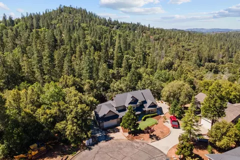 View/Area - 12381 Mierkey Ct, Jackson, CA 95642 photo 2 of 4