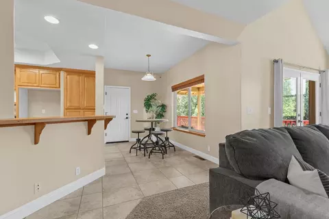 Other - 12381 Mierkey Ct, Jackson, CA 95642 photo 4 of 10