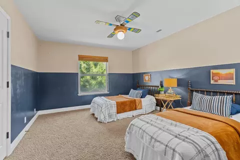 Bedroom - 12381 Mierkey Ct, Jackson, CA 95642 photo 3 of 6