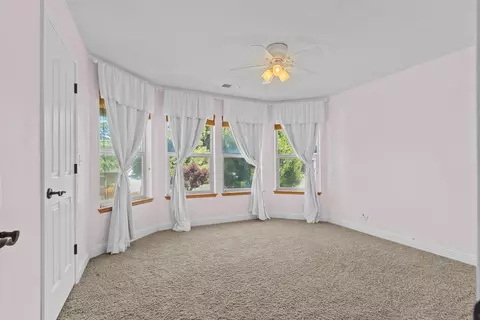 Bedroom - 12381 Mierkey Ct, Jackson, CA 95642 photo 5 of 6