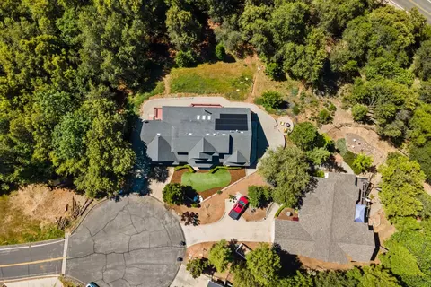 View/Area - 12381 Mierkey Ct, Jackson, CA 95642 photo 1 of 4