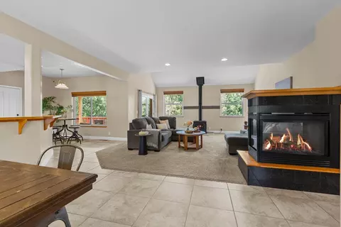Other - 12381 Mierkey Ct, Jackson, CA 95642 photo 1 of 10