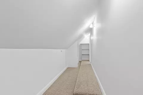 Other - 12381 Mierkey Ct, Jackson, CA 95642 photo 10 of 10
