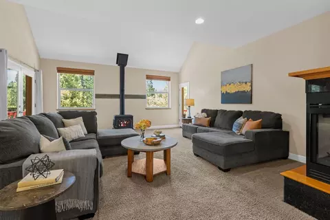 Living - 12381 Mierkey Ct, Jackson, CA 95642 photo 1 of 4
