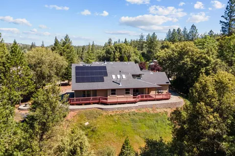 View/Area - 12381 Mierkey Ct, Jackson, CA 95642 photo 4 of 4