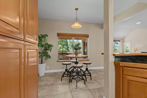 Other - 12381 Mierkey Ct, Jackson, CA 95642 photo 5 of 10