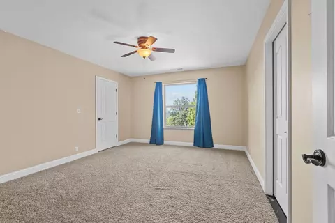 Bedroom - 12381 Mierkey Ct, Jackson, CA 95642 photo 6 of 6