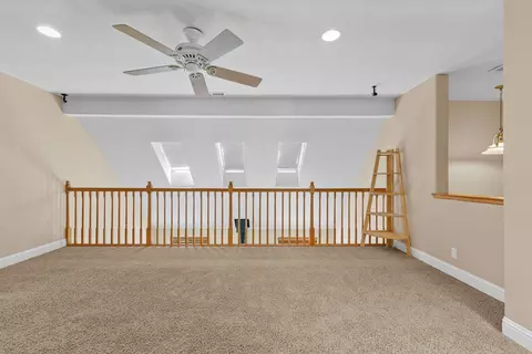 Living - 12381 Mierkey Ct, Jackson, CA 95642 photo 4 of 4