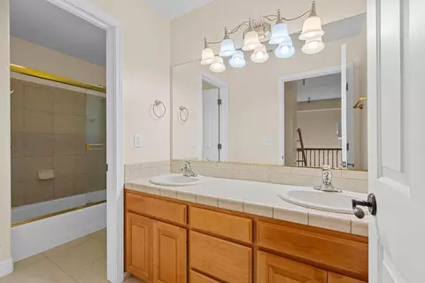 Bath - 12381 Mierkey Ct, Jackson, CA 95642 photo 6 of 6