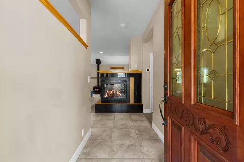 Entry Way - 12381 Mierkey Ct, Jackson, CA 95642 photo 1 of 4