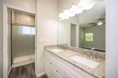 3192 Buckeye Ct, Placerville, CA 95667 photo 29
