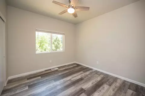 3192 Buckeye Ct, Placerville, CA 95667 photo 32