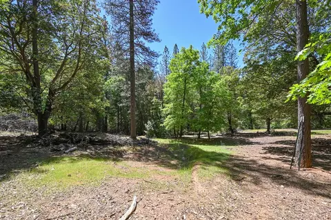 3192 Buckeye Ct, Placerville, CA 95667 photo 40