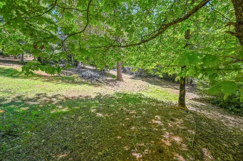 3192 Buckeye Ct, Placerville, CA 95667 photo 38
