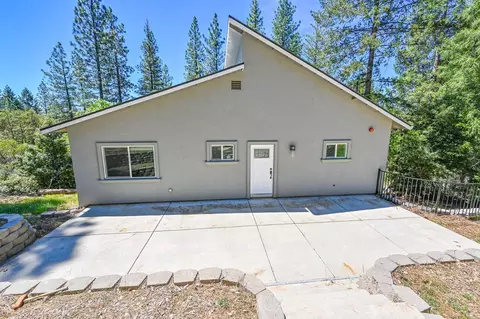 3192 Buckeye Ct, Placerville, CA 95667 photo 5