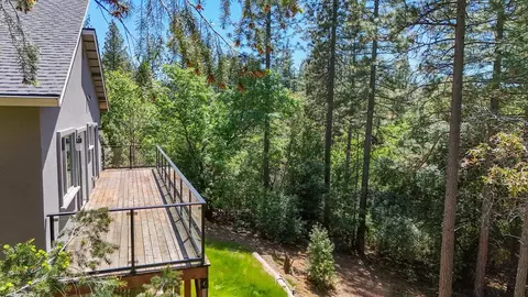 3192 Buckeye Ct, Placerville, CA 95667 photo 6