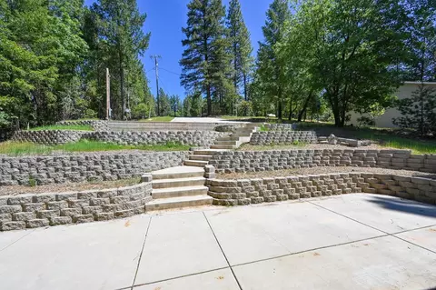 3192 Buckeye Ct, Placerville, CA 95667 photo 3