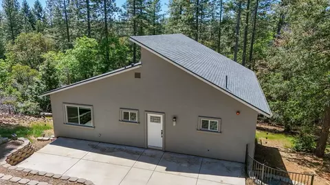3192 Buckeye Ct, Placerville, CA 95667 photo 4