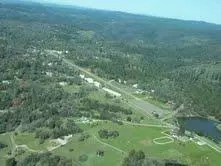 3192 Buckeye Ct, Placerville, CA 95667 photo 48