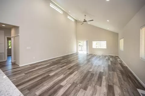 3192 Buckeye Ct, Placerville, CA 95667 photo 13