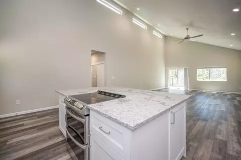 3192 Buckeye Ct, Placerville, CA 95667 photo 18