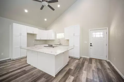 3192 Buckeye Ct, Placerville, CA 95667 photo 16